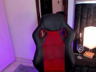 elvis_houston on Flirt4Free 