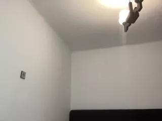 emilio_reynolds on Flirt4Free 