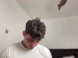 emilio_reynolds on Flirt4Free 