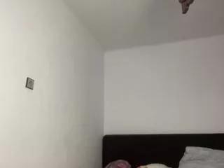 emilio_reynolds on Flirt4Free 