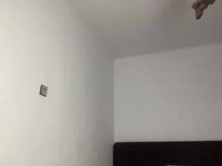 emilio_reynolds on Flirt4Free 