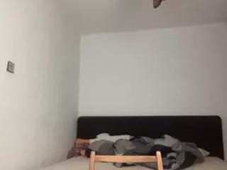 emilio_reynolds on Flirt4Free 