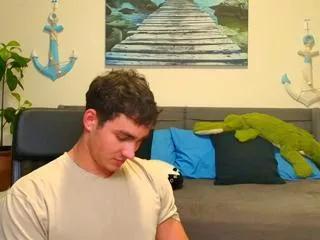 emilio_reynolds on Flirt4Free 