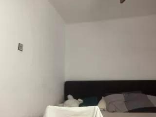 emilio_reynolds on Flirt4Free 