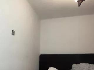 emilio_reynolds on Flirt4Free 