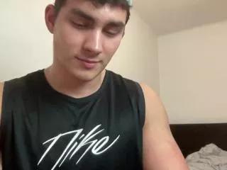 emilio_reynolds on Flirt4Free 