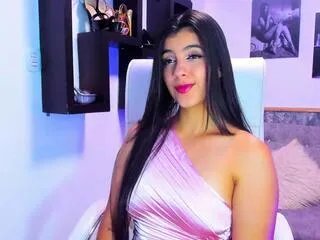 Offline emilly_jonnes on Flirt4Free
