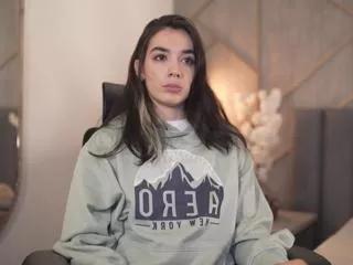 emily_sands on Flirt4Free 