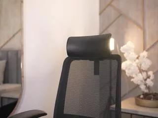 emily_sands on Flirt4Free 