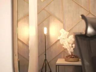 emily_sands on Flirt4Free 