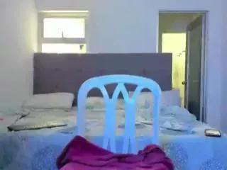 emily_sejmet on Flirt4Free 