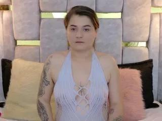 emma_santa on Flirt4Free 