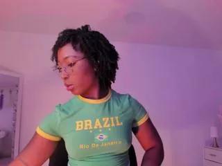 emma_sanzz on Flirt4Free 