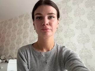engel_buoy on Flirt4Free 