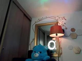 enzo_alan on Flirt4Free 