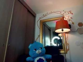 enzo_alan on Flirt4Free 