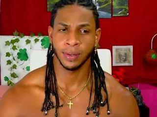 erick_madison on Flirt4Free 