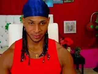 erick_madison on Flirt4Free 