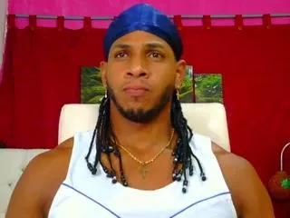 erick_madison on Flirt4Free 