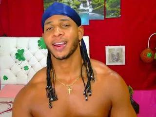 erick_madison on Flirt4Free 