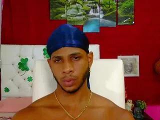 erick_madison on Flirt4Free 