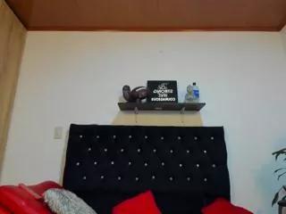 erick_wallace on Flirt4Free 