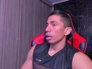 erik_castle on Flirt4Free 