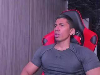 erik_castle on Flirt4Free 