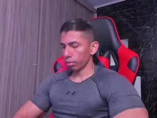 erik_castle on Flirt4Free 