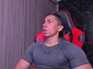 erik_castle on Flirt4Free 