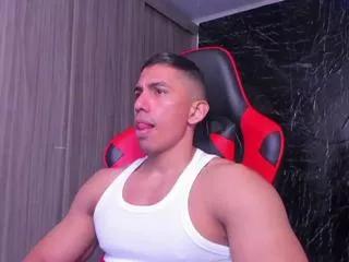 erik_castle on Flirt4Free 