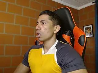 erik_castle on Flirt4Free 
