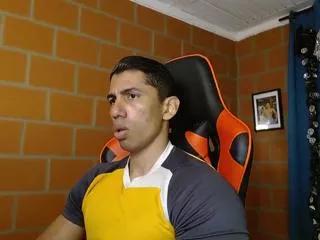 erik_castle on Flirt4Free 