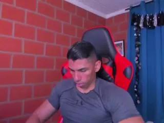 erik_castle on Flirt4Free 