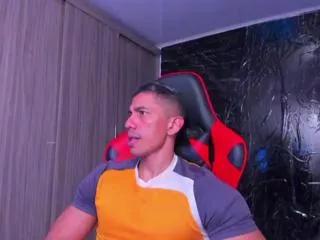 erik_castle on Flirt4Free 