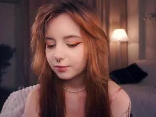 erlene_flitton on Flirt4Free 