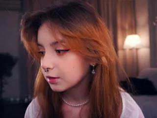 erlene_flitton on Flirt4Free 