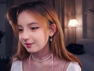 erlene_flitton on Flirt4Free 