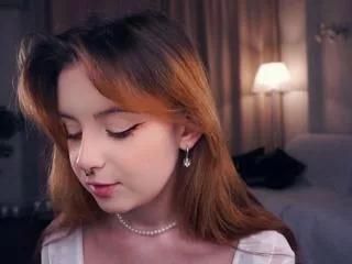 erlene_flitton on Flirt4Free 