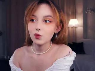 erlene_flitton on Flirt4Free 