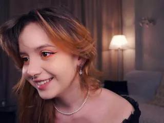 erlene_flitton on Flirt4Free 
