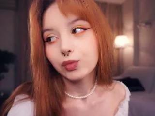 erlene_flitton on Flirt4Free 