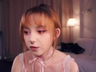 erlene_flitton on Flirt4Free 