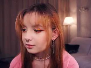 erlene_flitton on Flirt4Free 