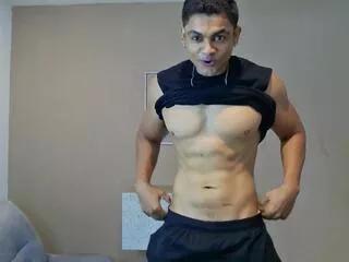 eross_king on Flirt4Free 