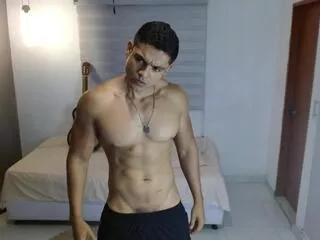 eross_king on Flirt4Free 