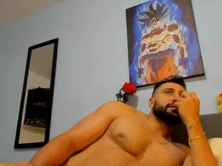 ethan_rox on Flirt4Free 
