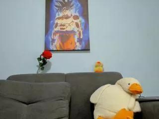 ethan_rox on Flirt4Free 