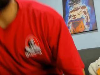 ethan_rox on Flirt4Free 