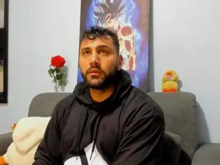 ethan_rox on Flirt4Free 